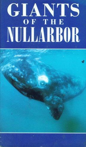 Giants of the Nullarbor