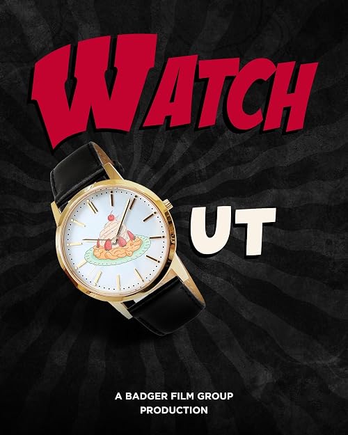 Watch Out