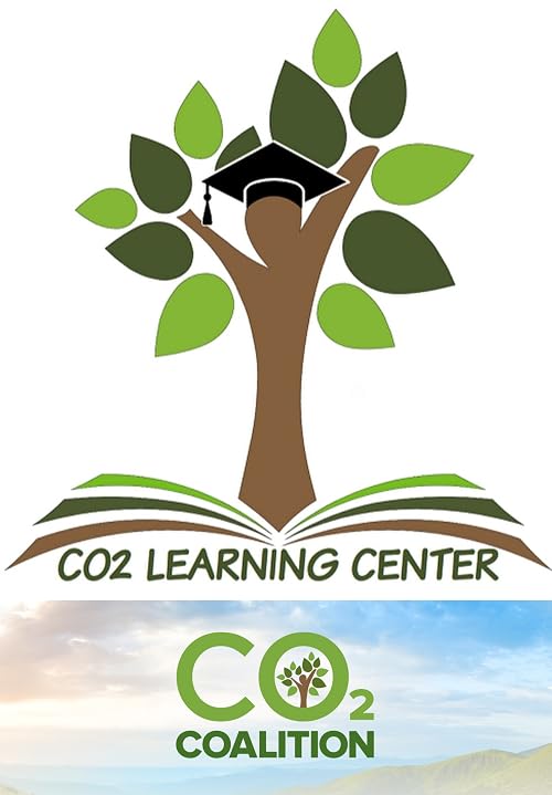 CO2 Learning Center