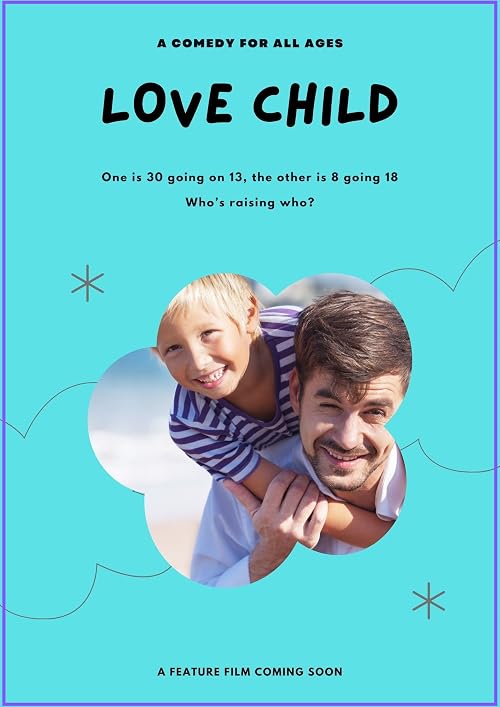 Love Child