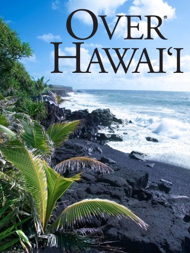 Over: Hawaii