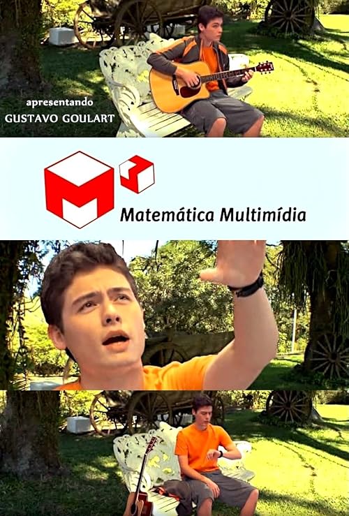 The High School