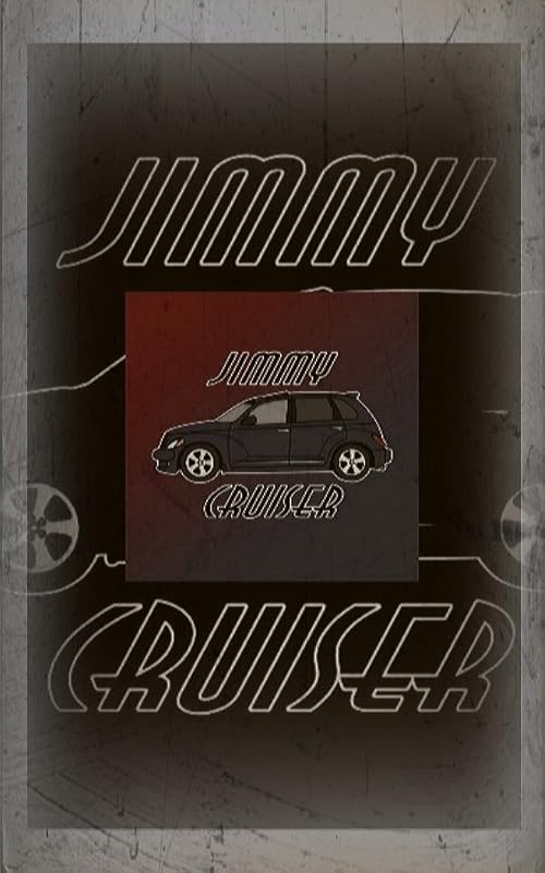 JimmyCruiser
