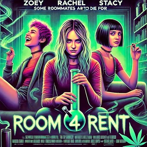 Room 4 Rent