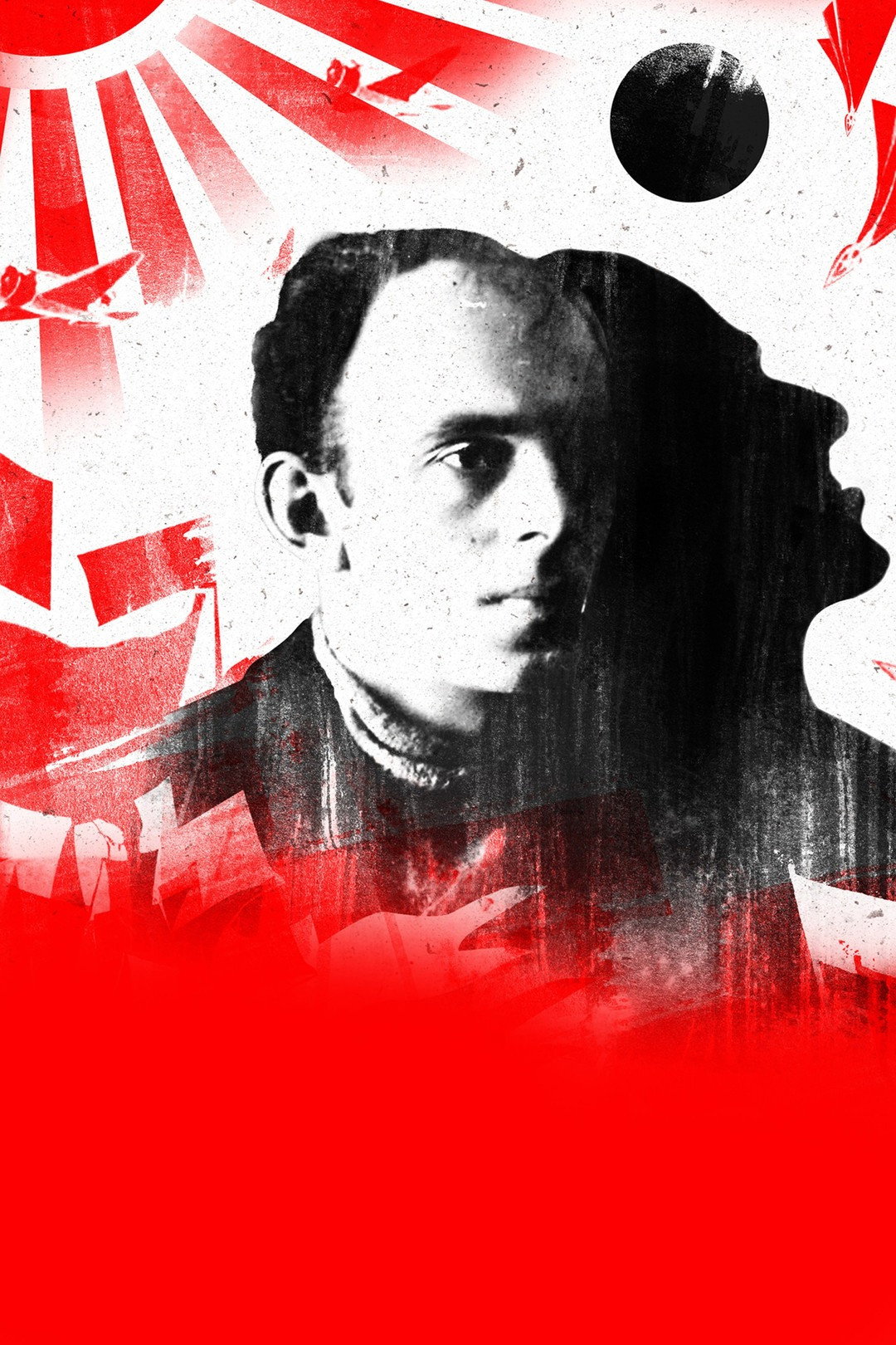 Збережи моє мовлення назавжди