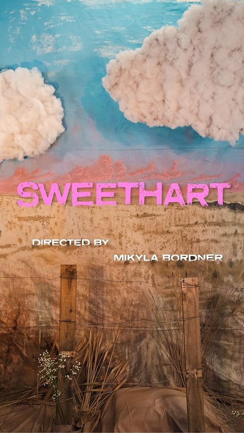 Sweethart
