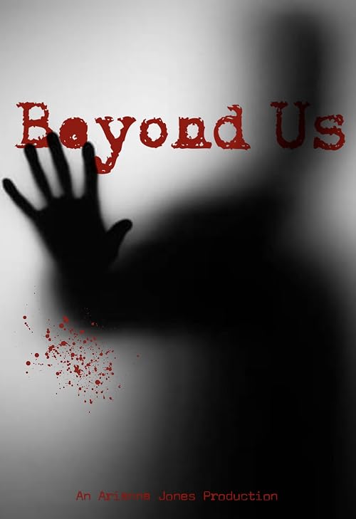 Beyond Us