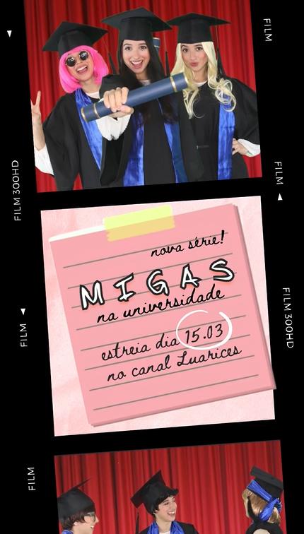 Migas