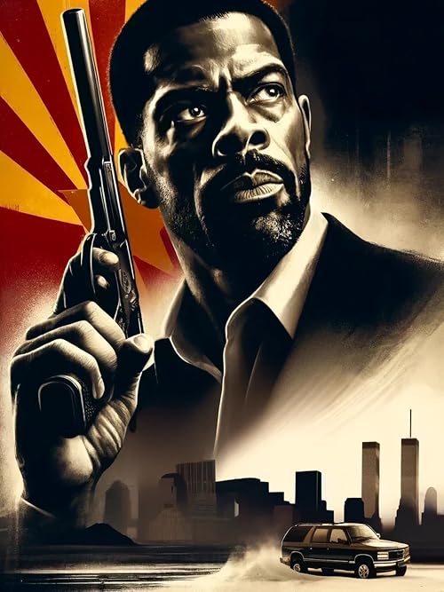 Arizona Ron
