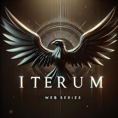 Interum