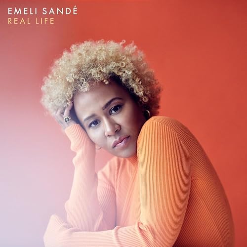 Emile Sande: Shine