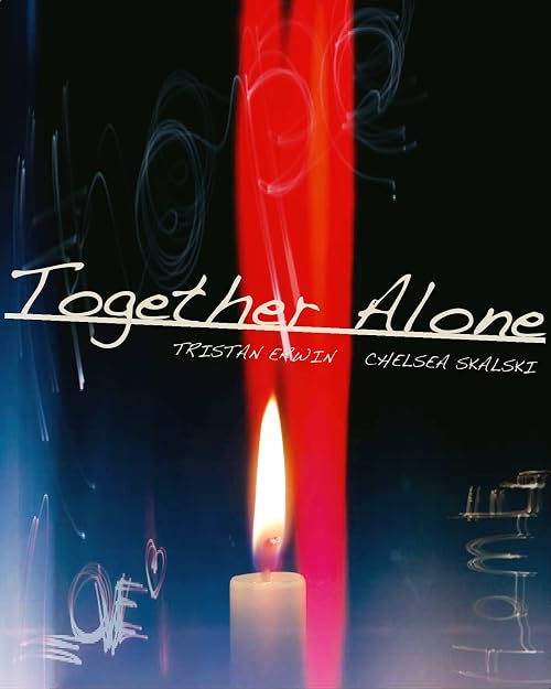 Together Alone