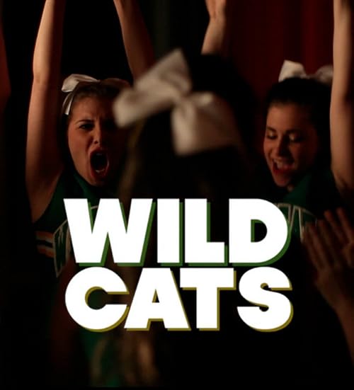 WildCats