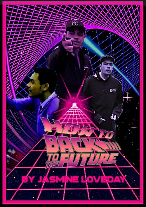 How to Back to the Future.