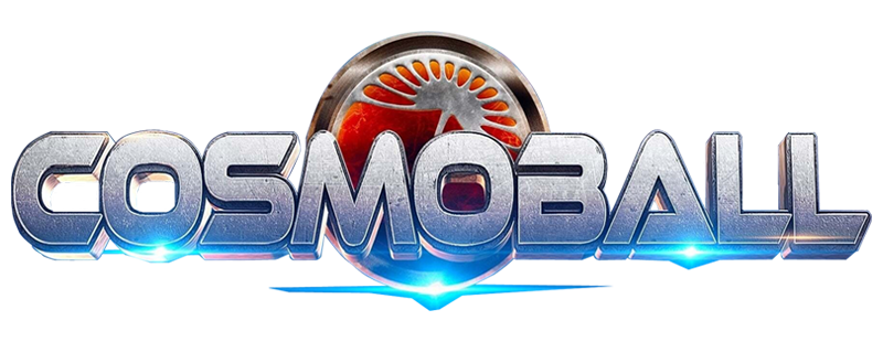 Cosmoball