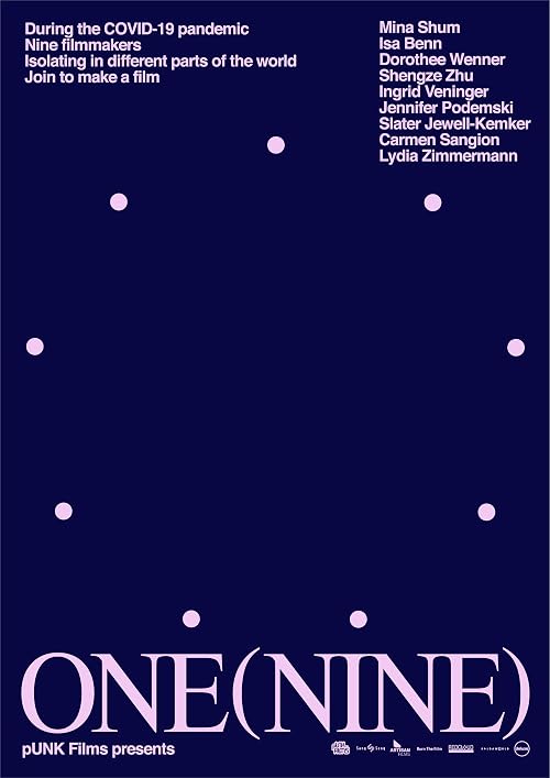 One (Nine)