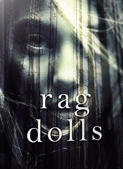 Rag Dolls