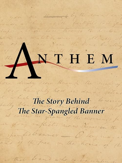Anthem