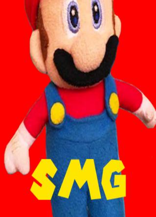 SMGiovanni