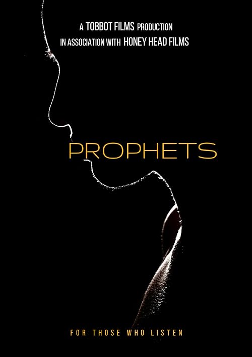 Prophets