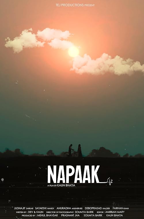 NaPaak
