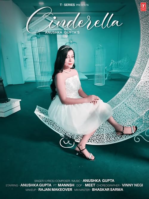 Cinderella