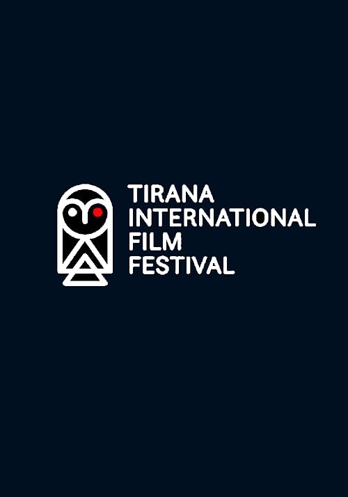 Tirana International Film Festival - Commercial
