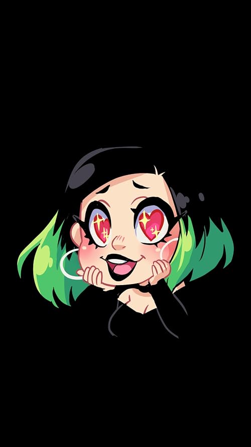 Crymetina Critiques