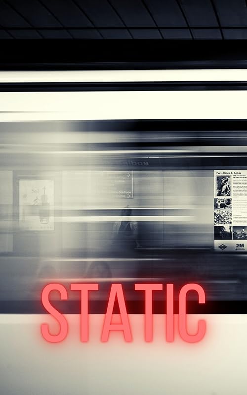 Static