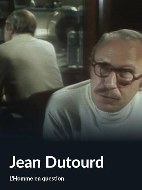 L'homme en question