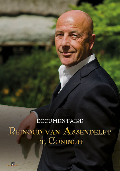 Documentaire Reinoud van Assendelft de Coningh
