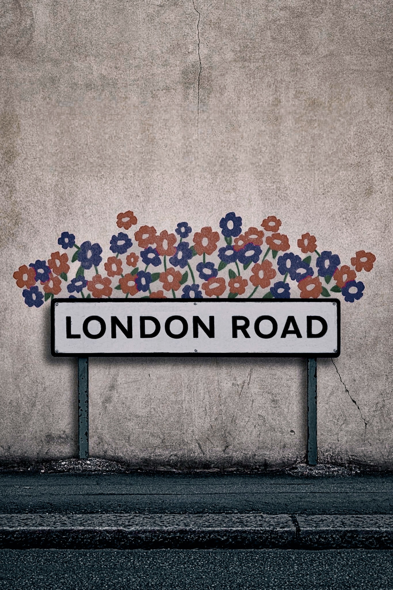 London Road