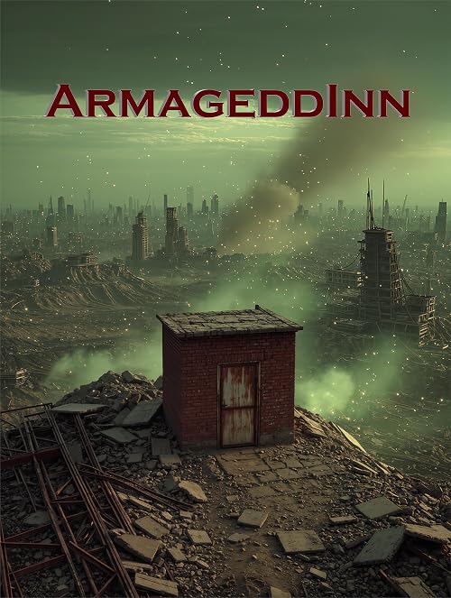 ArmageddInn