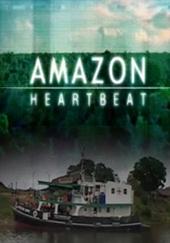 Amazon Heartbeat