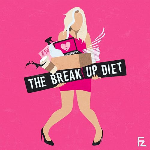 The Breakup Diet