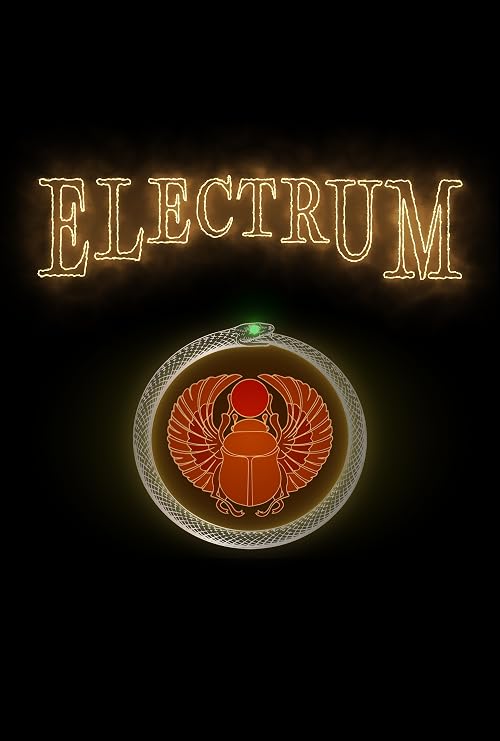 Electrum
