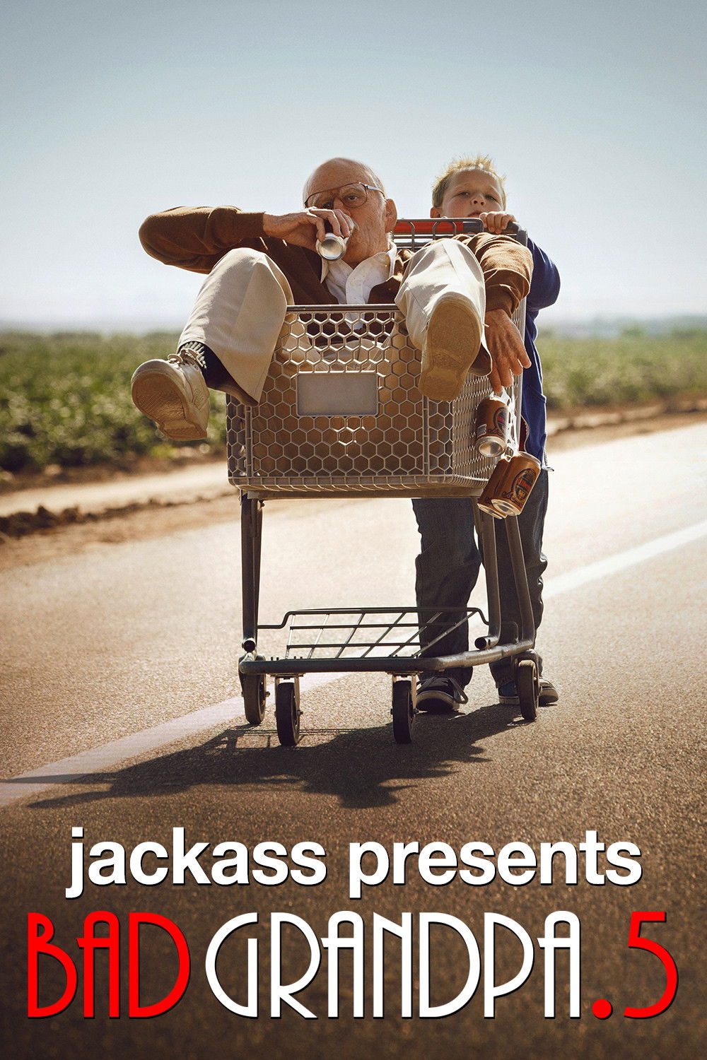 Bad Grandpa.5