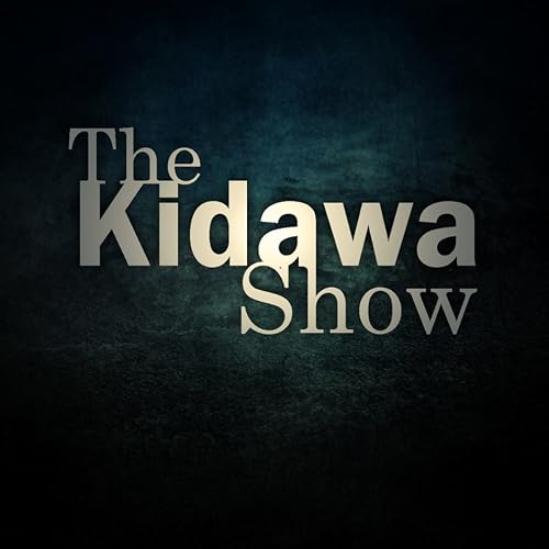 The Kidawa Show