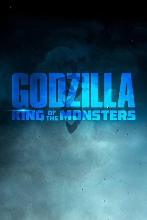 Godzilla II: King of the Monsters