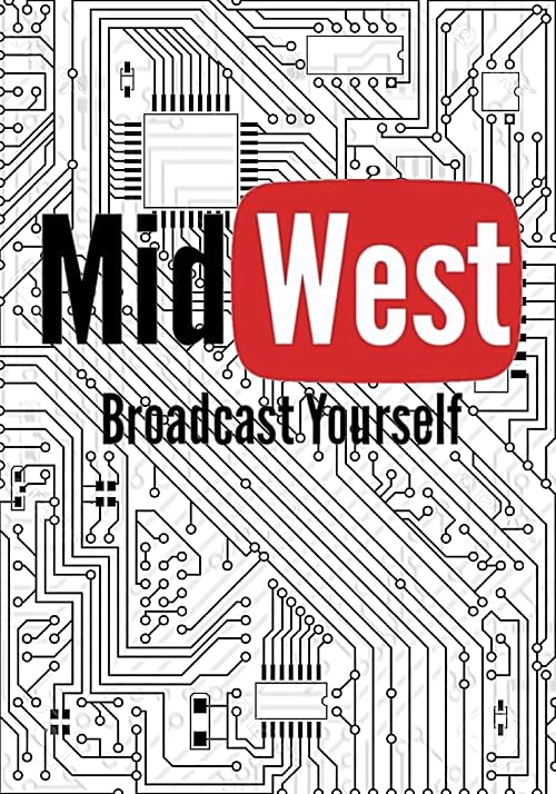 Midwest Broadcast Yourself!