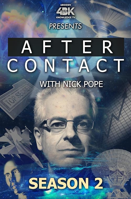 After Contact
