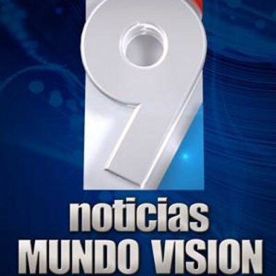 Mundo Visión
