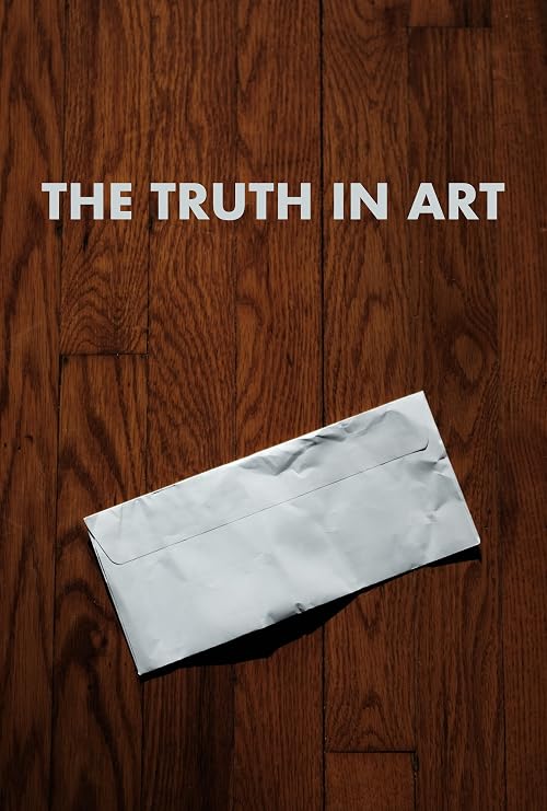 The Truth in Art