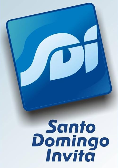 Santo Domingo Invita