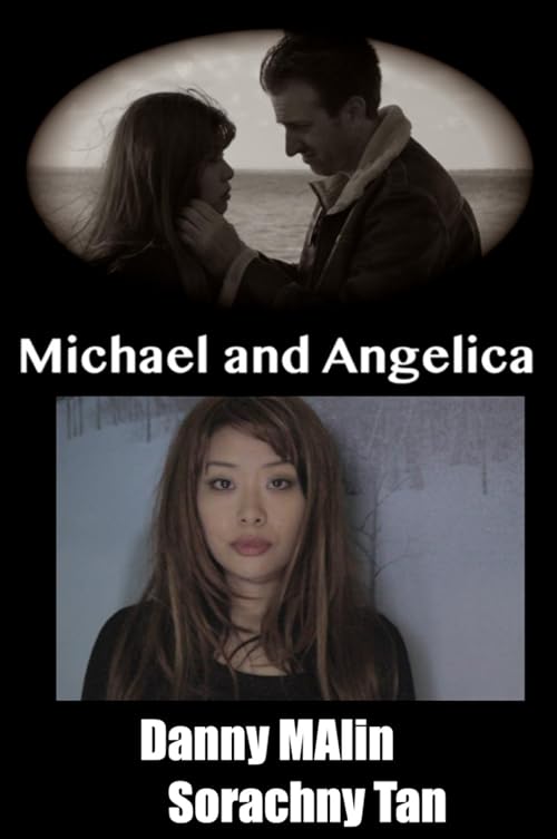 Michael and Angelica