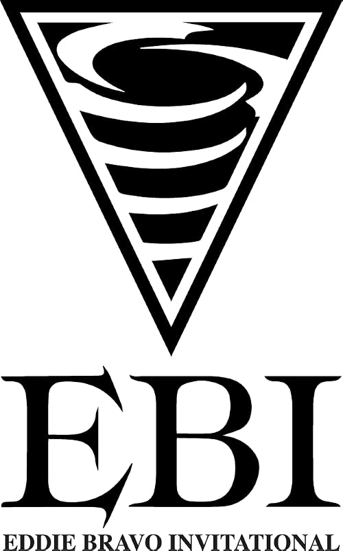 Eddie Bravo Invitational: EBI