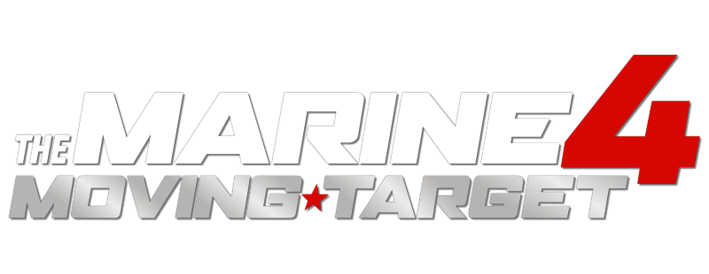 The Marine 4: Moving Target