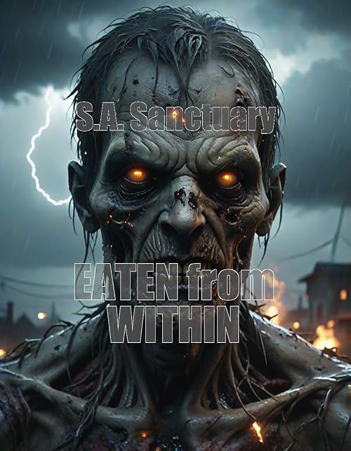 Eaten from Within