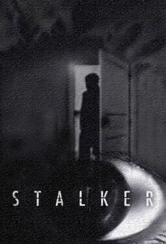 Stalker