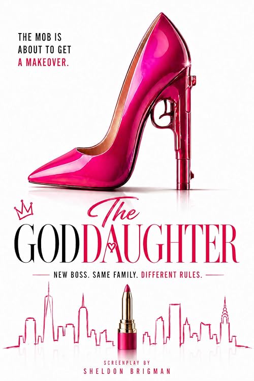 The Goddaughter